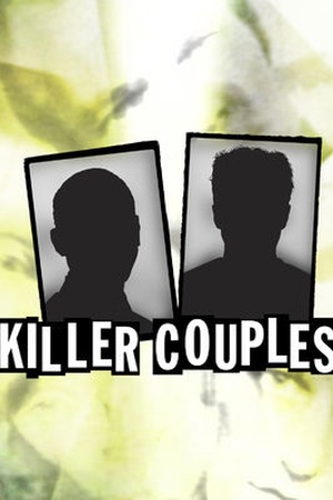 Killer Couples