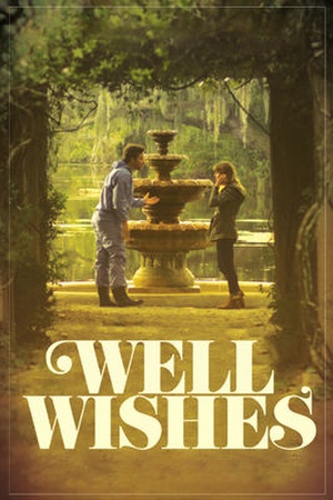 Well Wishes