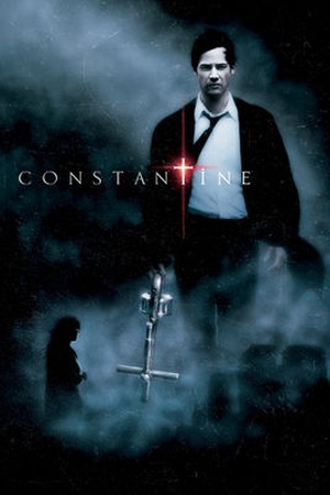 Constantine