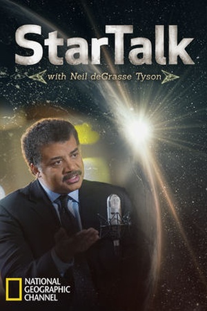 Startalk