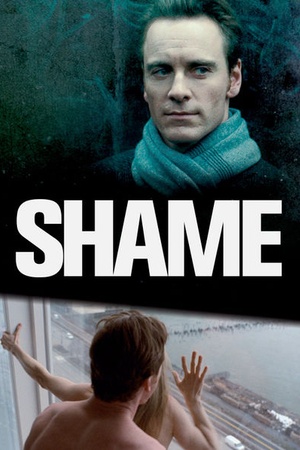 Shame