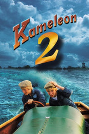 Kameleon 2