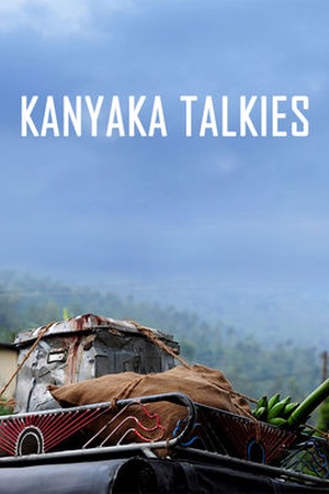 Kanyaka Talkies