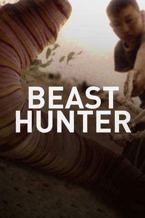 Beast Hunter