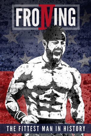 Froning