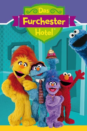 The Furchester Hotel