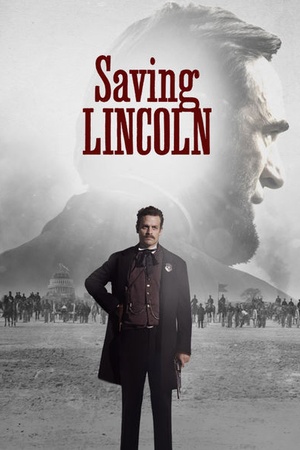 Saving Lincoln