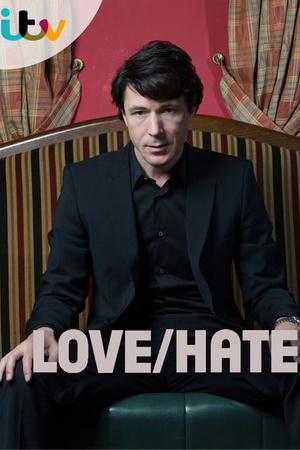 Love/Hate