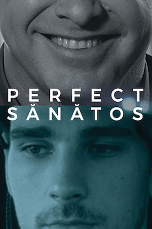 Perfect sãnãtos