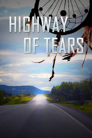 Highway of Tears