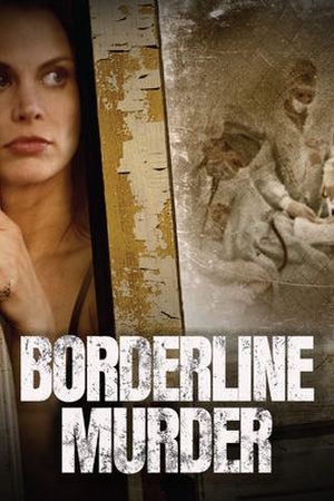 Borderline Murder