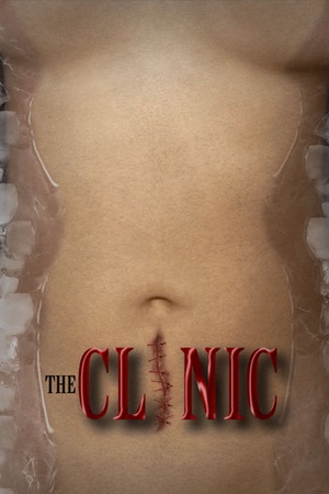 The Clinic