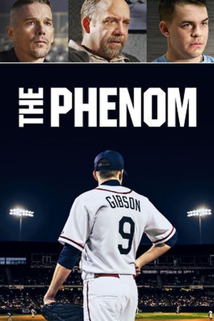 The Phenom