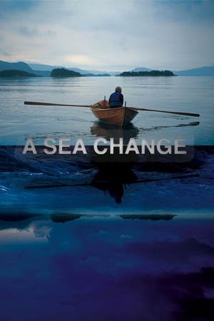 A Sea Change