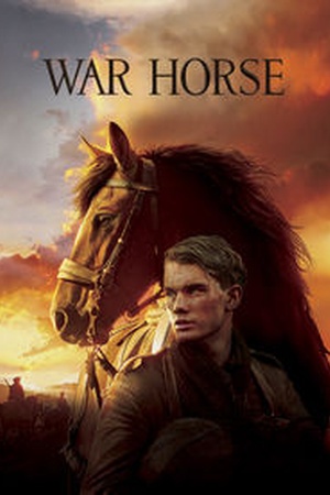 War Horse