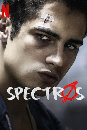 Spectros