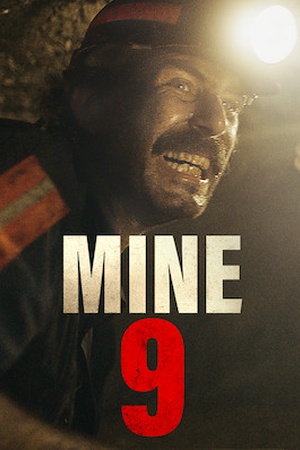 Mine 9