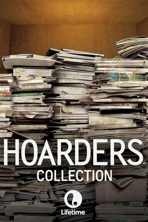 Hoarders: Collection