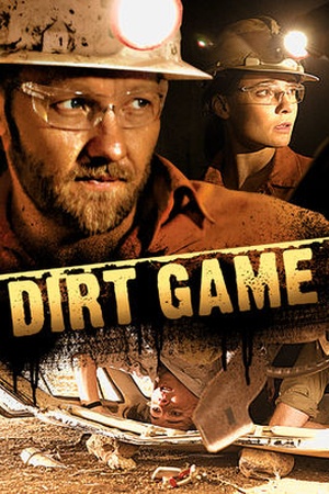 Dirt Game