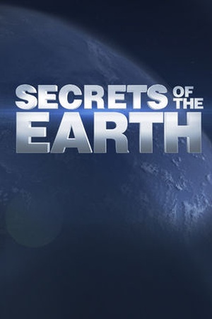 Secrets of the Earth