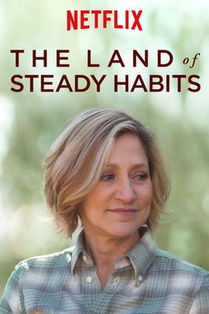 The Land of Steady Habits