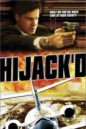 Hijack'd