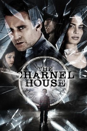 The Charnel House