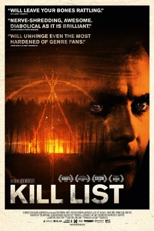 Kill List