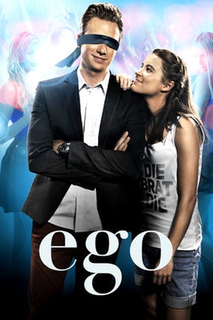 Ego