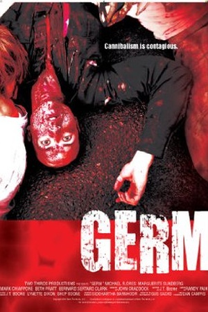 Germ Z