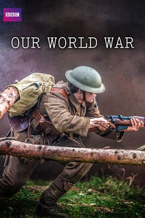 Our World War