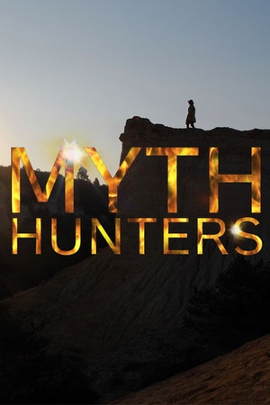 Myth Hunters