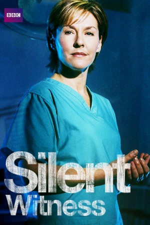 Silent Witness