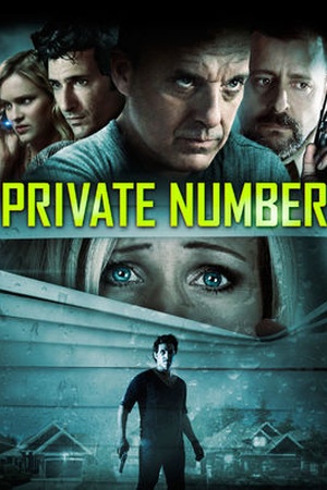 Private Number