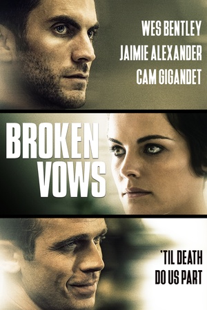 Broken Vows