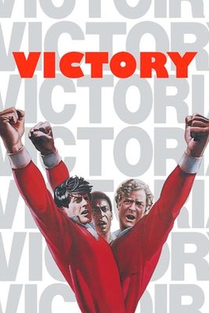 Victory