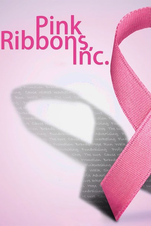 Clip from Pink Ribbons, Inc - YouTube