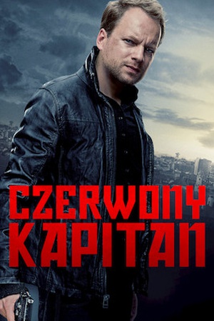 Czerwony Kapitan