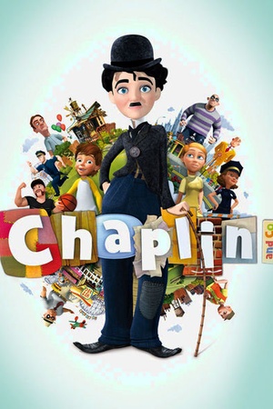 Chaplin and Co.