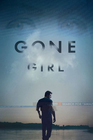 Gone Girl