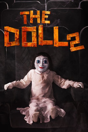 The Doll 2