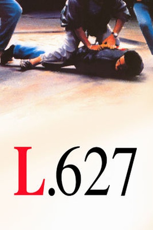 L. 627