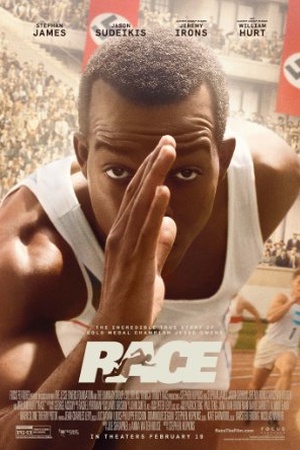 Race