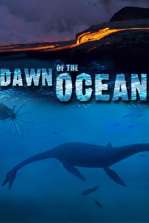 Dawn of the Ocean