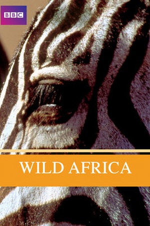 Wild Africa