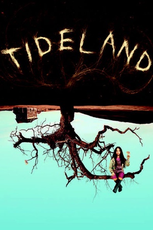 Tideland