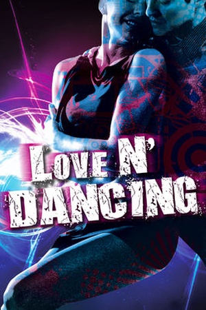 Love N' Dancing