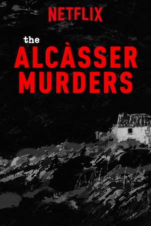 The Alcàsser Murders