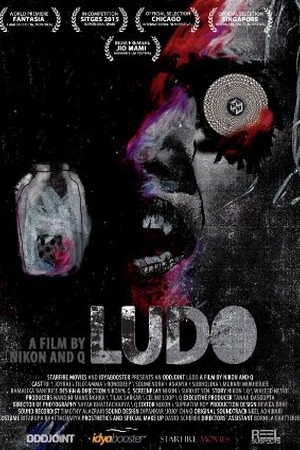 Ludo