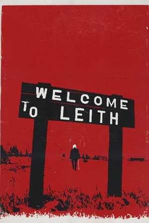 Welcome to Leith